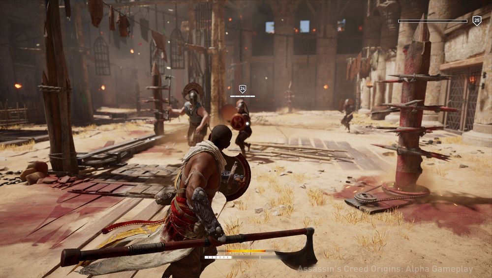 Assassins Creed Origins 03.jpg Assassins Creed Origins 03.jpg